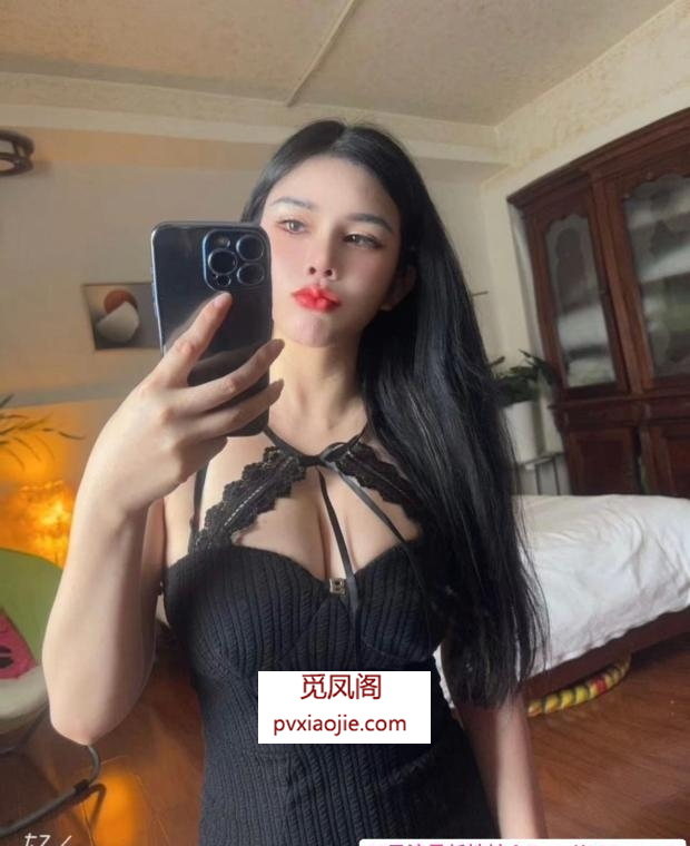 南开巨乳御姐沫儿