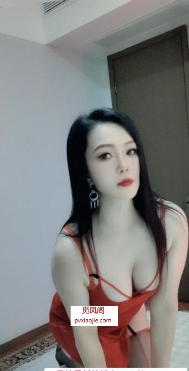 如意女王