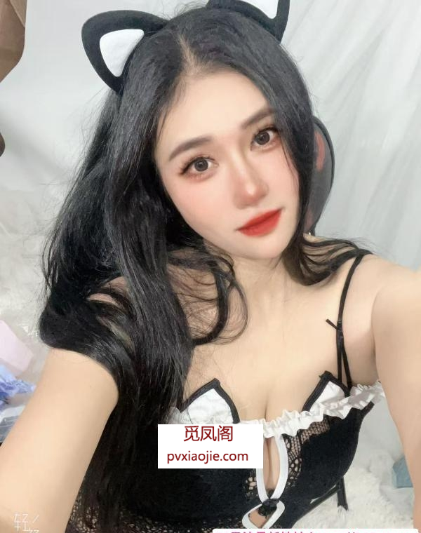 三通水床奈思姐