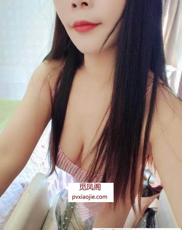 汉口风情万种小姐姐