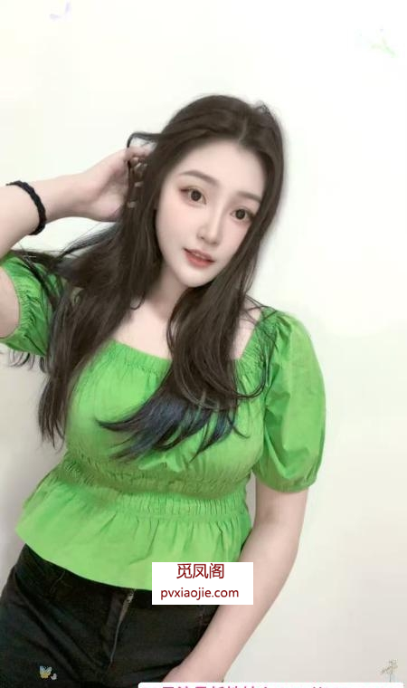 成都锦江大咪咪