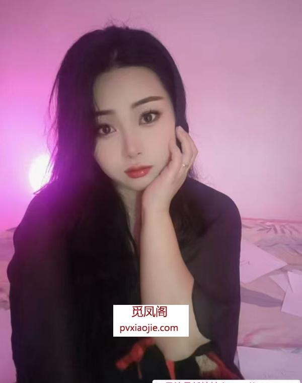 主打服务的芊芊