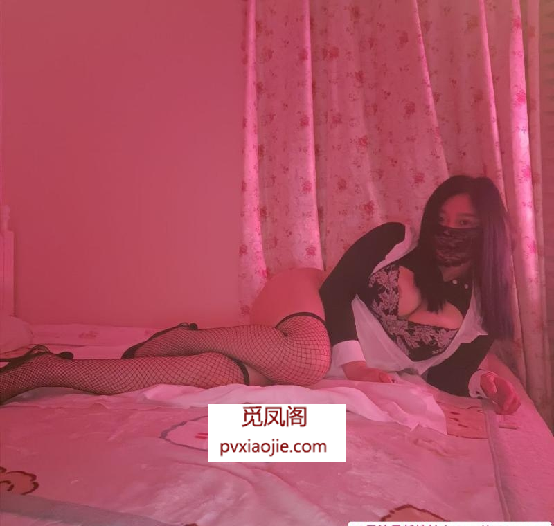 肥臀巨乳骚尤物