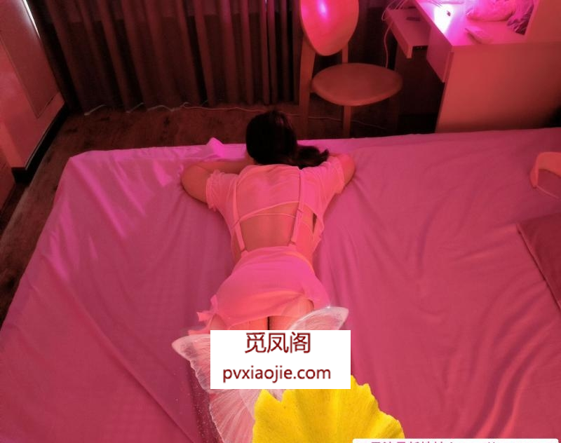 武昌桃夭可接吻