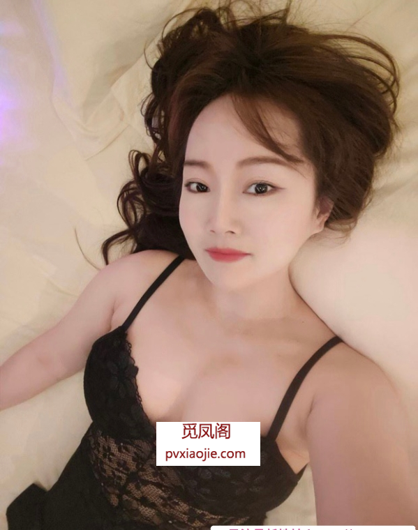 渝北大奶骚妹安妮