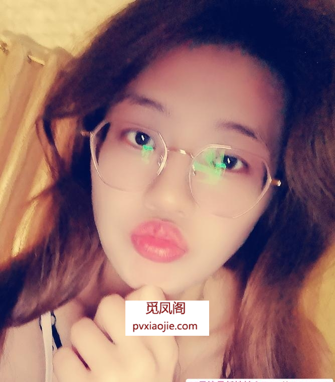 角色扮演骚鱼儿