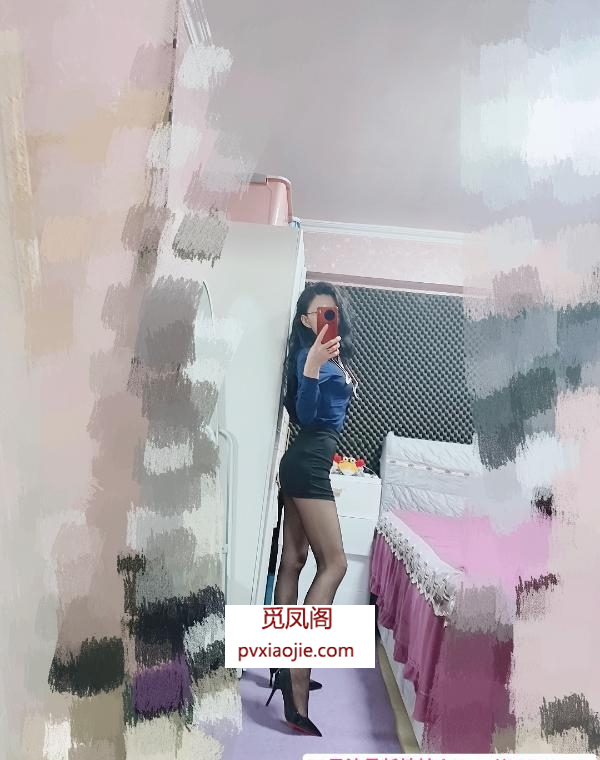 气质女人御姐喷泉