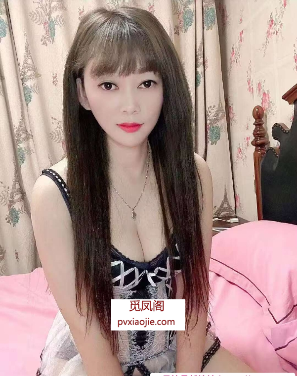 南稍门大胸霞姐姐