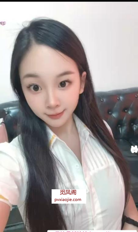 乖巧嫩妹服务超赞