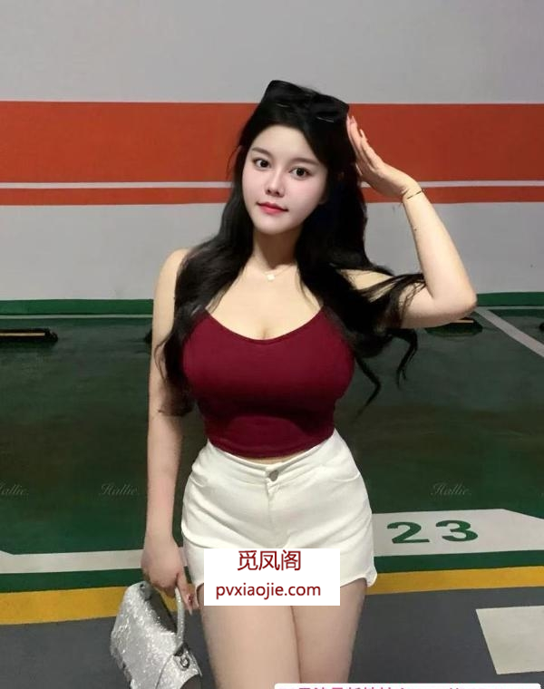 天河巨臀潮喷慕慕