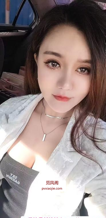 混血妹妹身材一流