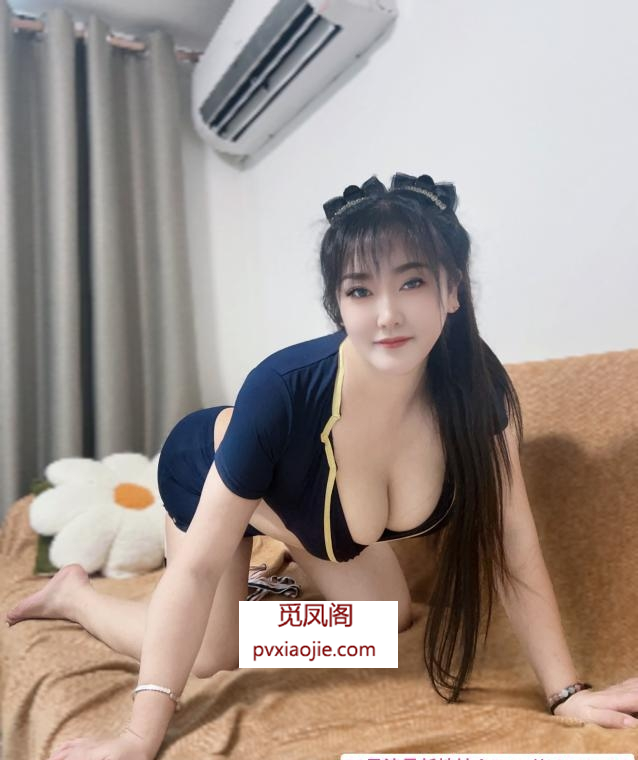 可骚浪的大肥臀曼丽