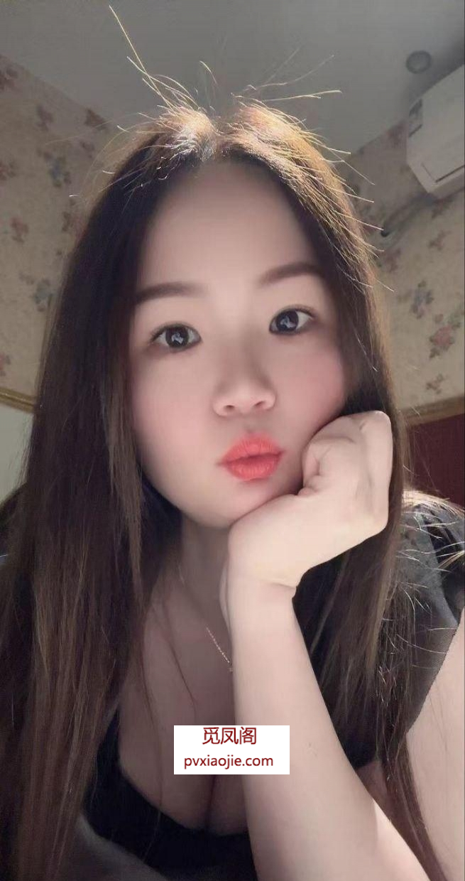 会所刚出来的服务型少妇