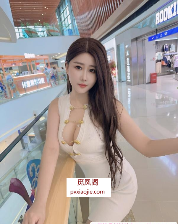 专做莞式服务全套安琦