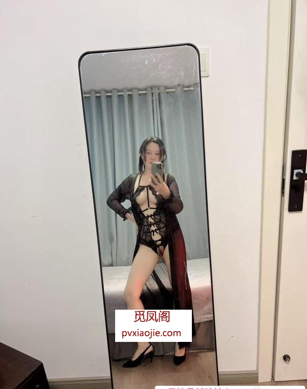 瑶海肤白少妇甜甜