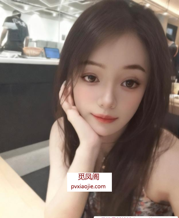 包河服务口交达人