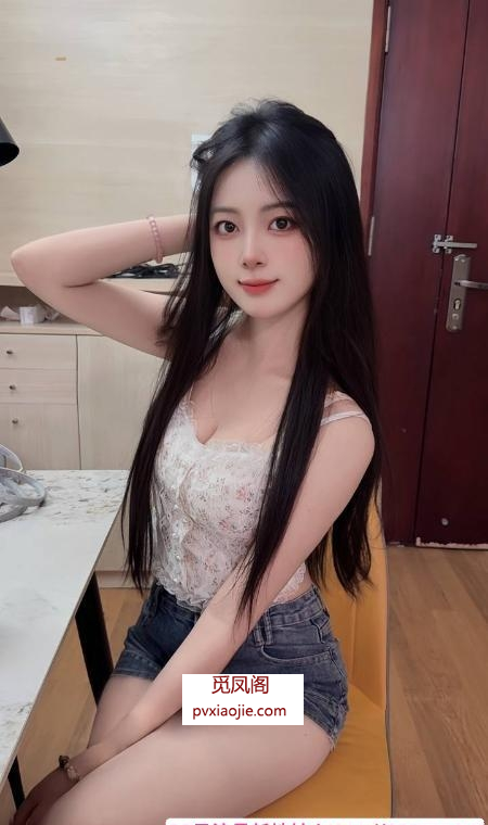 前凸后翘颜值萱萱老师