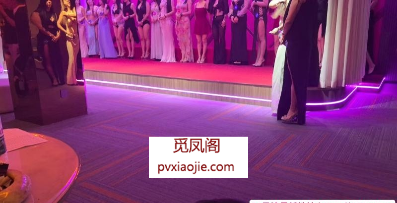 长春洗浴会馆最权威