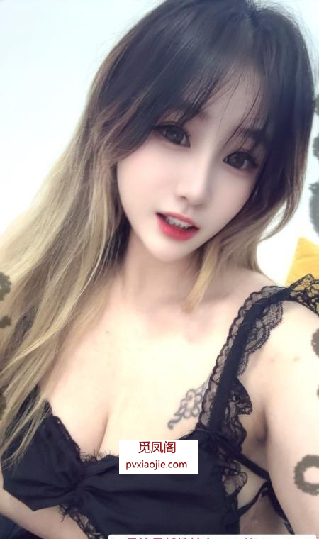 天河潮喷大腚妹