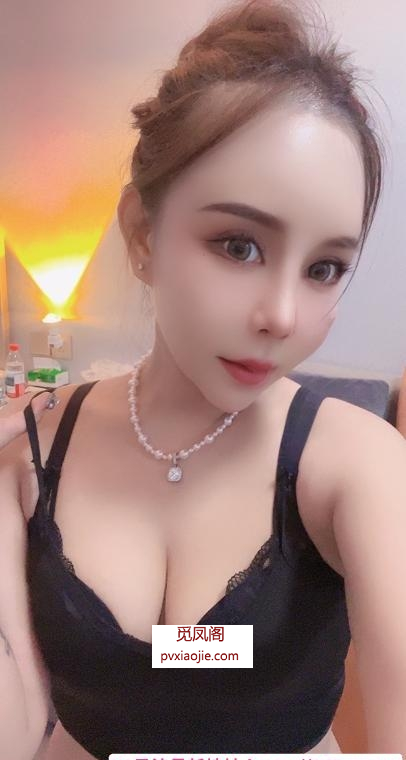 吴中妖艳小少妇