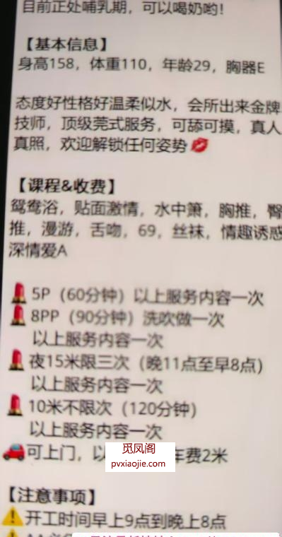 茶园奶妈哺乳期少妇