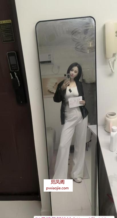 成华区三通老师