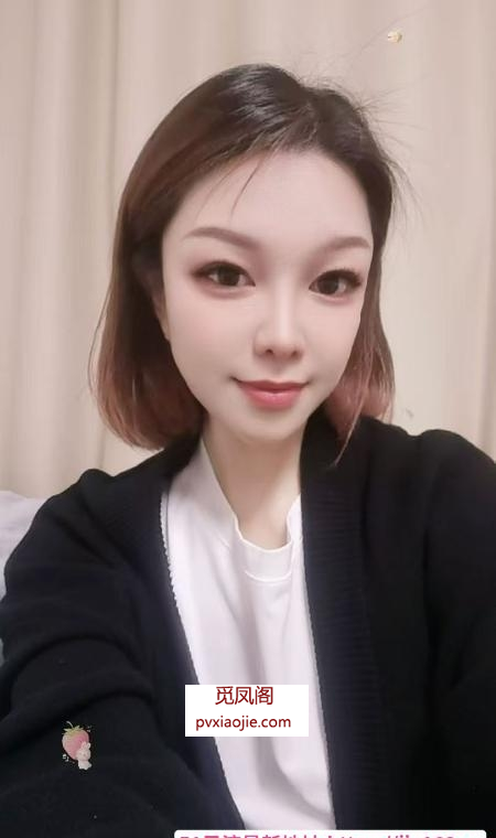 河东区纯情御姐