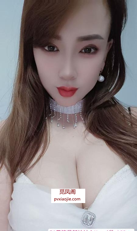 朝阳丰满大熊熟女媚儿