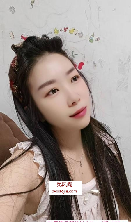 雨花服务好骚少妇