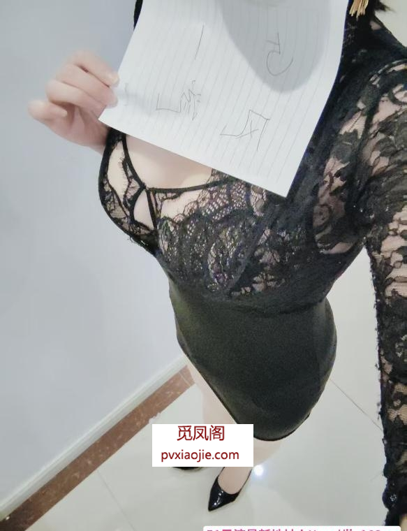 江宁温柔体贴小少妇