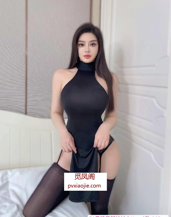 新疆御姐大长腿雨绮E