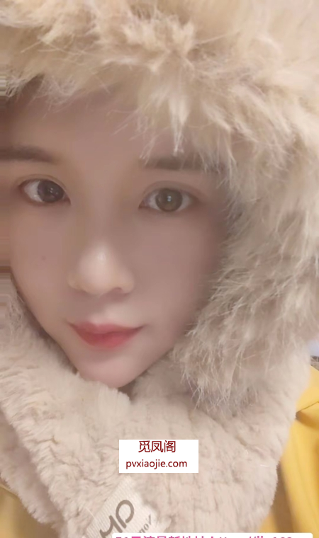 马群香香小少妇