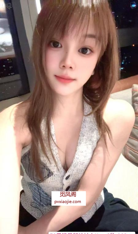 蜀山腰力不错女上位