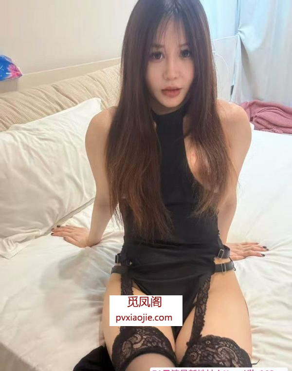 新北翘臀骚妹然然