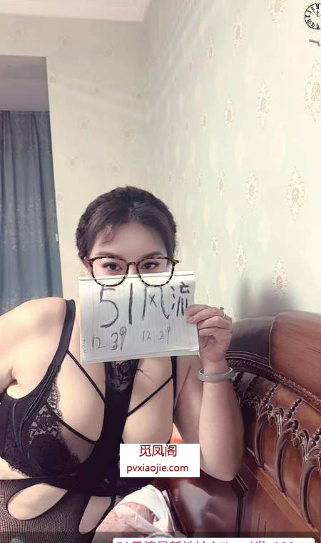 南京马群薇薇上课老师