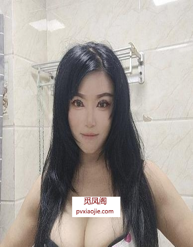 嘉定顶级服务系梅朵