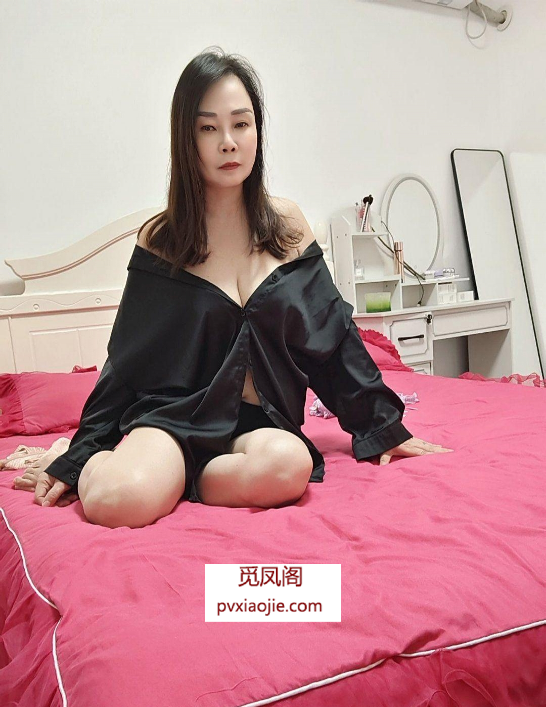 闵行区风骚明珠