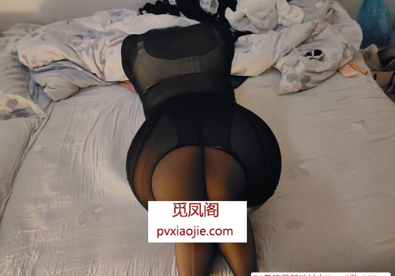 小个子大臀少妇