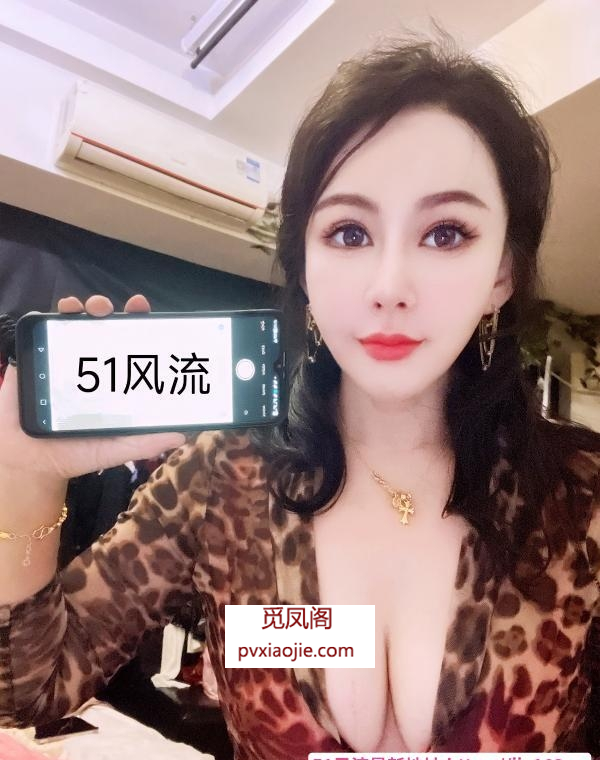 湖塘服务特别好老师