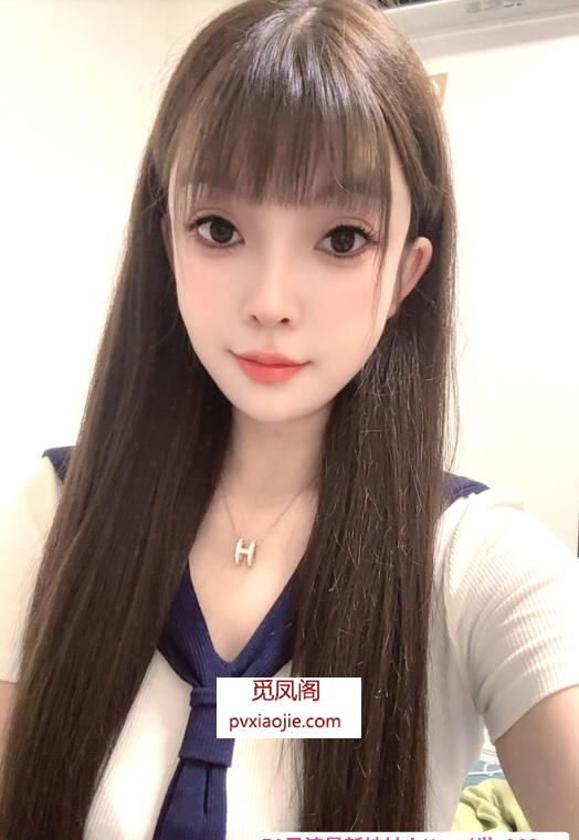 萧山细腰纯天然嫩妹