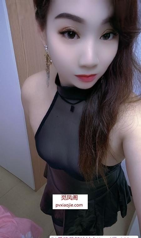 打卡珠光路凤姐