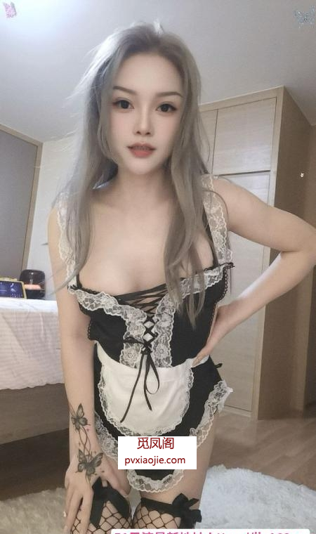 南城奔放御姐晓晓