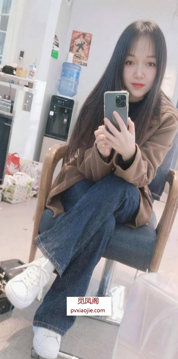 房山长阳菲菲，服务周到，态度诚恳