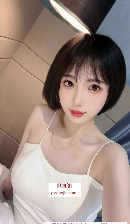 驷马桥御姐思萌