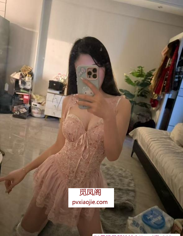 拱墅区可舌吻小月