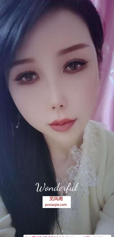 河北区长腿骚妇