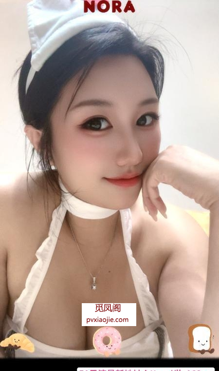 虎丘漂亮妹子桃桃