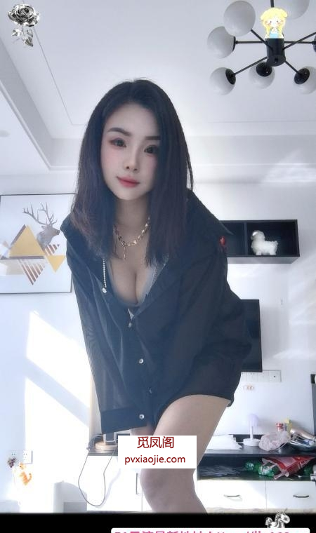 江苏性感妹子