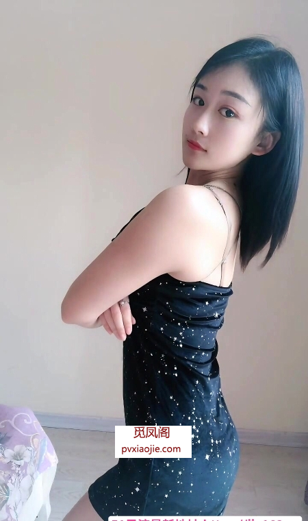 性感小蛮腰萌萌