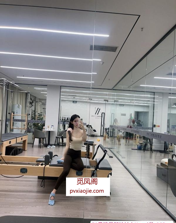 性感身材情趣价值到位